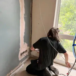 Click Here To View Larger Image